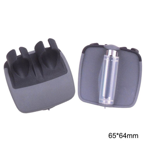 Finger Peeler